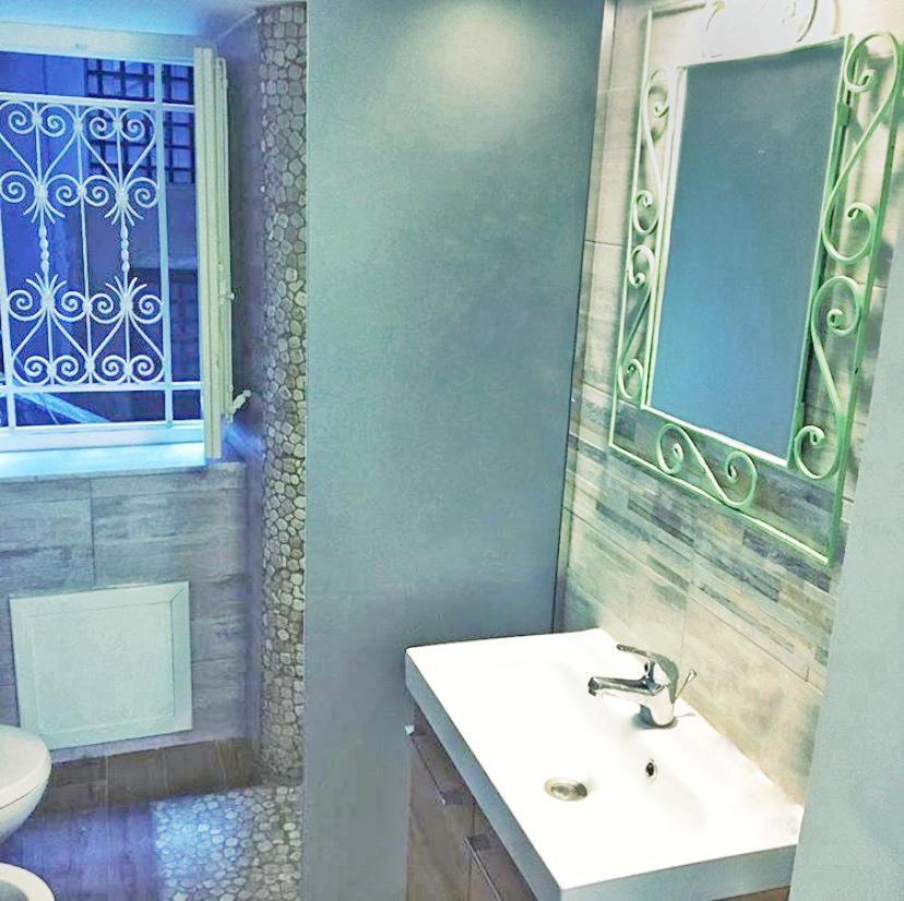 Bed and Breakfast Palazzo Ragusi - Locazioni Turistiche Palermo Exteriér fotografie